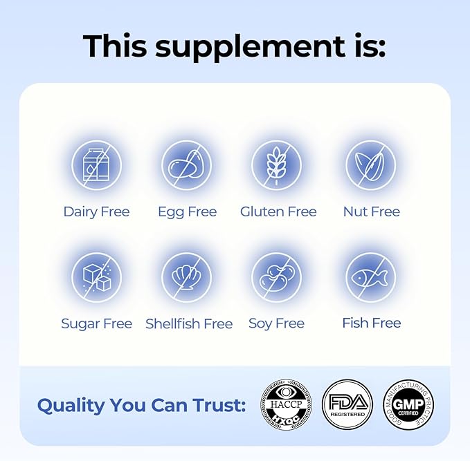 OxyEnergy Silymarin Milk Thistle 300mg &amp Ashwagandha Capsules-750 mg &amp Shilajit Capsules 15000mg