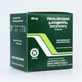 Kottakkal Pravala Bhasmam Capsule 200mg