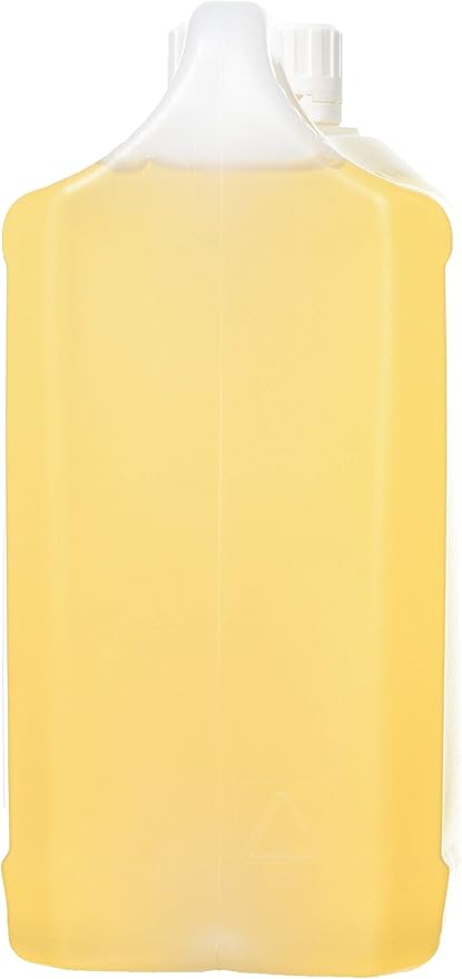 Gold Label - Apple Cider Vinegar: 5L