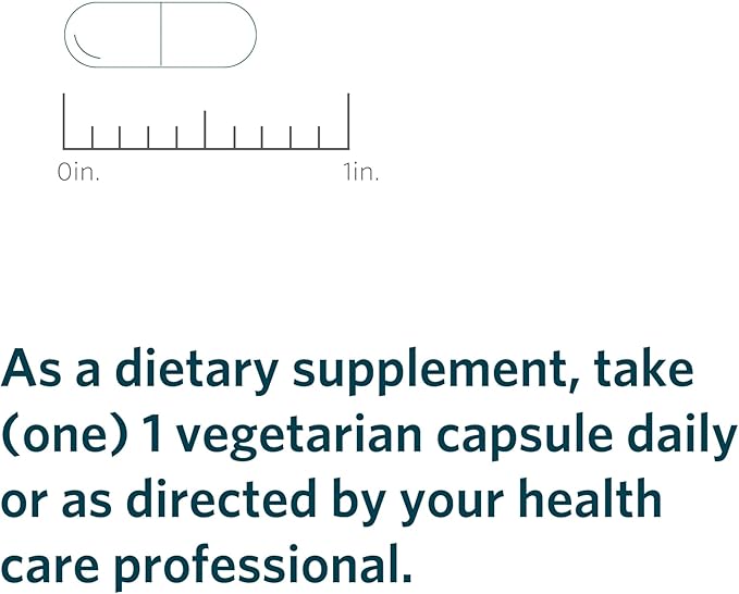 Cooper Complete B12 Vitamin 200 Servings (2 Bottles)