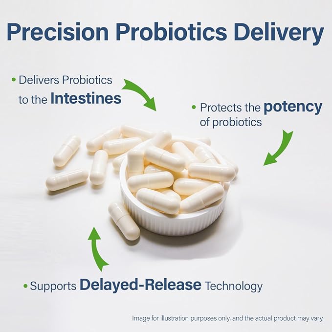 Raw Probiotics for Women &amp Men - 100 Billion CFU 35 Strains Organic Prebiotics &amp Natural Digestive Enzymes for Digestive Gut &amp Immune Health - Dairy Soy and Gluten Free Non-GMO 60 Ve