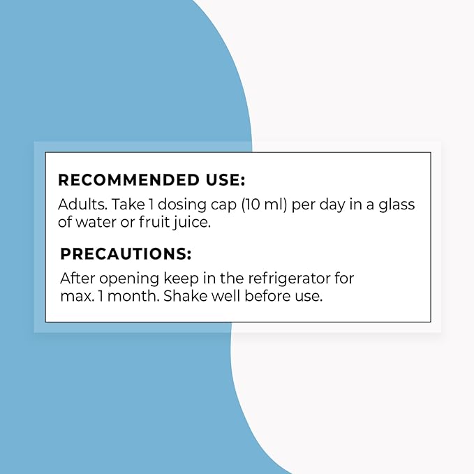 Supersmart - Liposomal Glutathione Liquid 900mg per Day (High Potency) - Highly Bioavailable Form of Glutathione - Enhanced Antioxidant with Vitamin C | Non-GMO &amp Gluten Free - 200ml - 20 Servings
