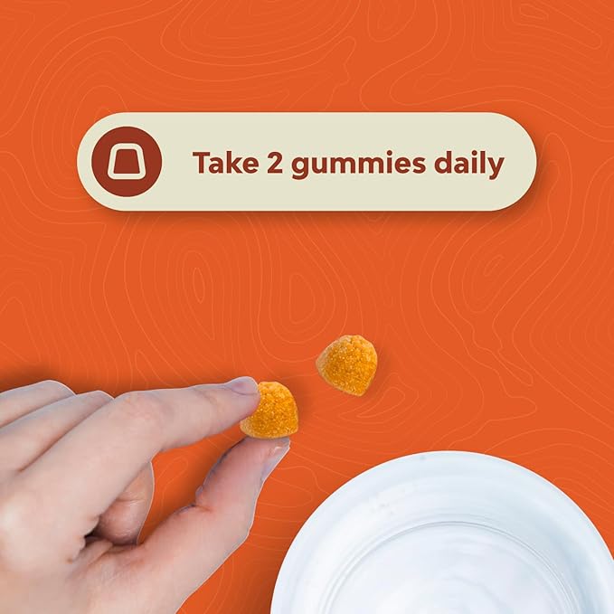 Bundle of Turmeric Curcumin Immune Support Gummies with Black Pepper - Joint Supplement with Curcumin Powder and Liver Cleanse Detox &amp Repair - Milk Thistle Supplement for Digestion &amp Immune H