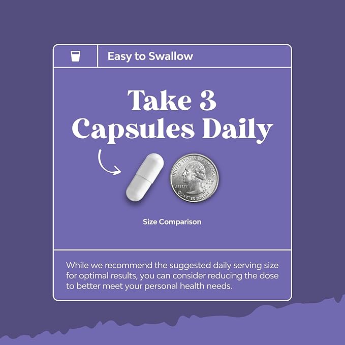 Bundle of High Absorption Magnesium Sleep - L-Threonate Apigenin Theanine for Sleep &amp Rest - Melatonin Free and Triple Magnesium Complex Supplement - Magnesium Glycinate Malate &amp Taurate Blen