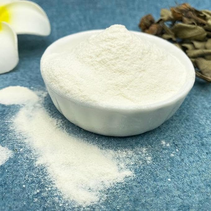 Superoxide Dismutase 20000 u/g Powder 7 Ounce/200g