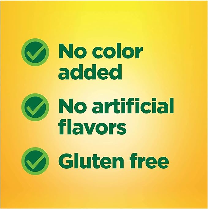 Nature Made Vitamin D3 2000 IU Tablets 100 ea (Pack of 11)
