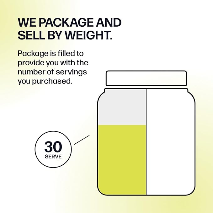 Sparkle Wellness VERISOL Bioactive Hydrolyzed Collagen Peptides | Collagen Powder Supplement with Vitamin C for Skin Hair &amp Nail Health | Skin Boost (Acai Lemonade) [30-Serves]