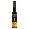Fancy Peasant Aged Balsamic Vinegar 200ML Organic Vinegar for Cooking Traditional Greek Balsamic Vinaigrette