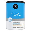 RELIV Now with Soy Creamy Vanilla - Plant-Based Protein Shake with 7g Protein and Minerals Dairy-Free Gluten-Free 30 Servings 19.85 oz