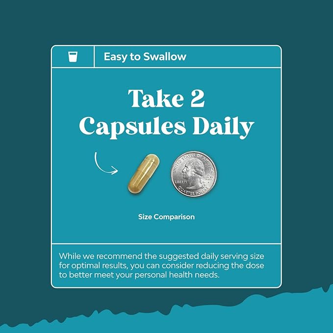Bundle of Nootropic Brain Supplement - Mental Health &amp Clarity with VIT A B6 Riboflavin Niacin Thiamin Folate and Pure SAM E Supplement 150mg Per Serving Natural S-adenosylmethionine for Mood Bala