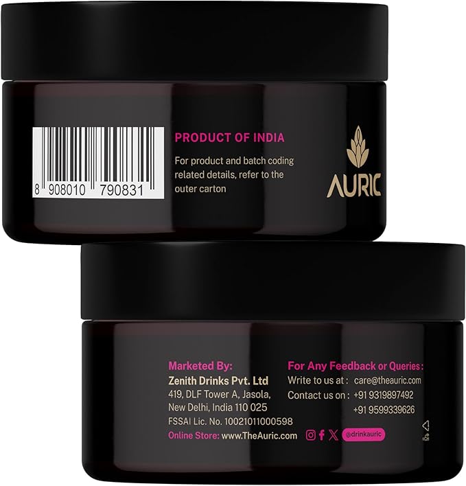 Auric Milk Thistle ++ 180 Capsules | Elite Formula | Daily Wellness Support | Veg Capsules | Gluten-Free | Additive-Free | Plant-Based| 500 mg Actives per Serve