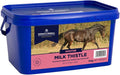 Dodson &amp Horrell Milk Thistle for Horses 500 g