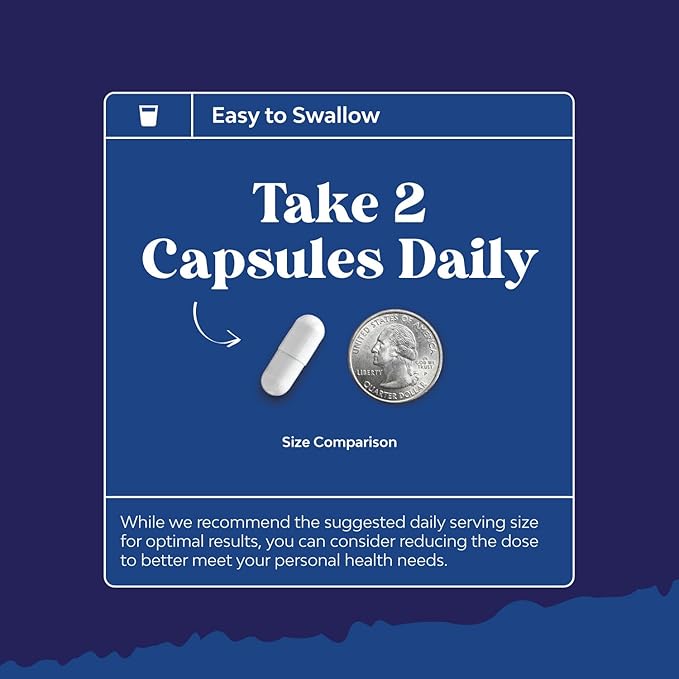 Bundle of Complete Eye Health Supplement for Adults - Lutein 20mg Per Serving for Vision Dry Eyes &amp Blue Light Protection and Vitamin D3 Gummies with D3 2000IU per Serving Bone Muscle &amp Immune