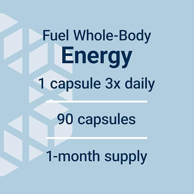 Life Extension Acetyl-L-Carnitine Arginate Advanced Brain &amp Nerve Health Cellular Energy Support Gluten-Free Non-GMO 90 Capsules
