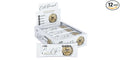 Fibre Boost Cold Pressed Cookie Dough flavoured Protein Bar