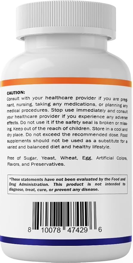 Vitamatic Methyl Folate &amp B12 Supplement with Pyridoxal 5 Phosphate (P-5-P) - Promotes Cardiovascular Health &amp Energy Metabolism - 120 Fast Dissolve Tablets - Non GMO &amp Gluten Free-2 Pack