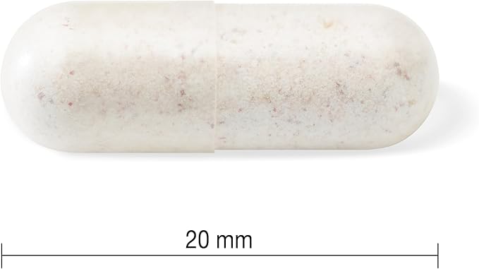 Jamieson Adult 50+ Probiotic Complex 15 Billion 30 vegi caps