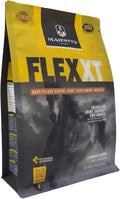 Majesty's Flex XT Wafers - Superior Horse / Equine Joint Support With Increased Supplement Levels - Glucosamine MSM Yucca Vitamin C - 60 Count (2 Month Supply)