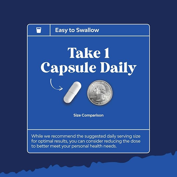 Bundle of DIM Supplement for Men - Diindolylmethane Testosterone Complex with Panax Ginseng Bioperine and Vitamin D3 Gummies for Daily Wellness with 2000IU per Serving Bone Muscle &amp Immune Support