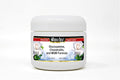 Bianca Rosa Glucosamine Chondroitin and MSM Formula Salve (2 oz ZIN: 512856)