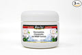 Bianca Rosa Glucosamine Chondroitin and MSM Formula Salve (2 oz ZIN: 512856) - 3 Pack