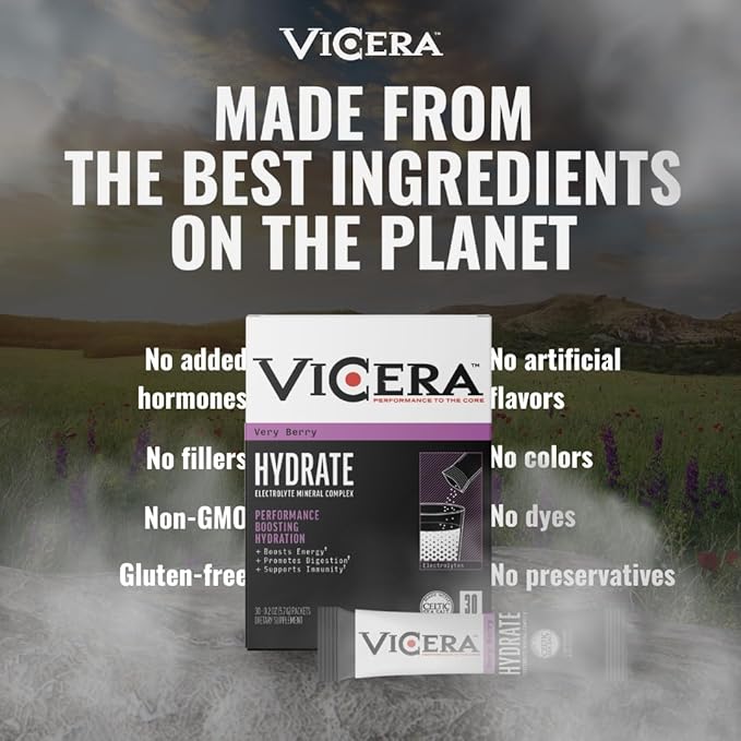 Chocolate Protein + Very Berry Electrolytes + Berry Creatine Collagen Powder A2/A2 Whey Casein Protein (20 Servings) Hydration Packets (30 Count) Creatine and Collagen Supplement (30 Servings)