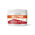 Bulletproof CollaGelatin Gelatin Enhanced with Collagen Protein Perfect for The Keto and Paleo Diet Recipes (16 Ounces)