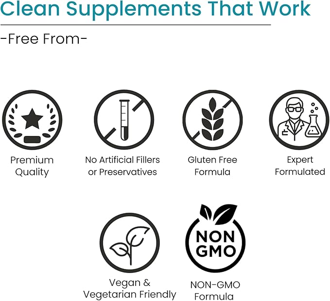 Well Being Mora Milk Thistle Complex I 15-in-1 Potent Blend Advance Formula with Beetroot Turmeric &amp Garlic I Supports Digestion Detox &amp Overall Vitality I 90 Vegan Supplement for Men &amp