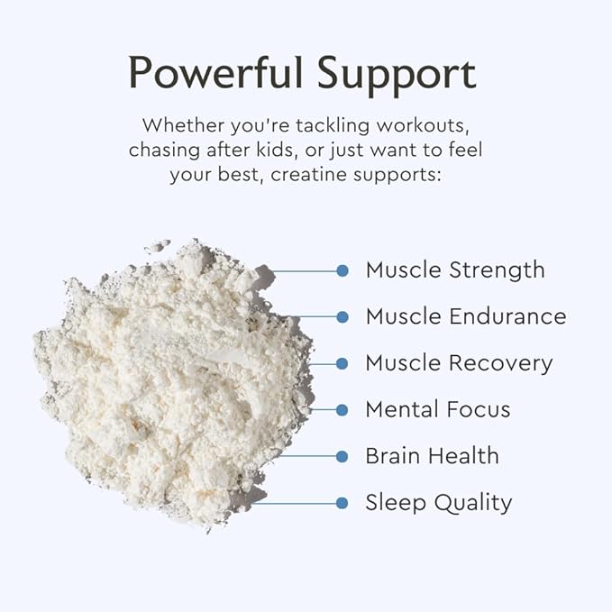 Alaya Plant-Based Protein Powder (Vanilla) Micronized Creatine Powder &amp Metabolism Plus Strength Recovery &amp Daily Energy – Fitness Bundle
