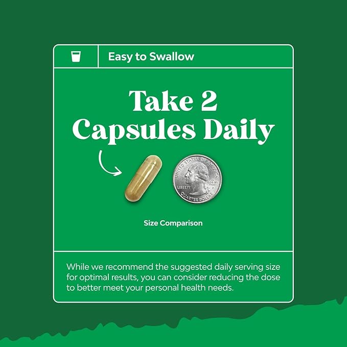 Bundle of Milk Thistle Liver Support Supplement and L Lysine 1000mg Nutritional Supplements - Herbal Liver Supplement with Silymarin Milk Thistle - L-lysine Essential Amino Acids Supplement