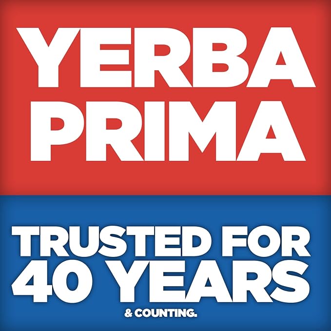 Yerba Prima Daily Fiber Formula - 20 oz Powder (Pack of 2) - Unflavored Concentrated Blend of Soluble/Insoluble Psyllium Seed Husks Acacia Gum Apple Fiber Supplement - Regularity Colon Cleanser