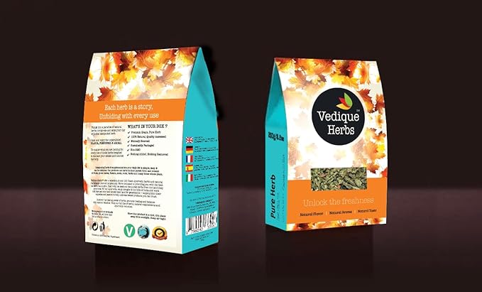 Garcinia Fruit - 250g (8.8oz) | Raw Crude Dried | T-Cut | Premium Grade