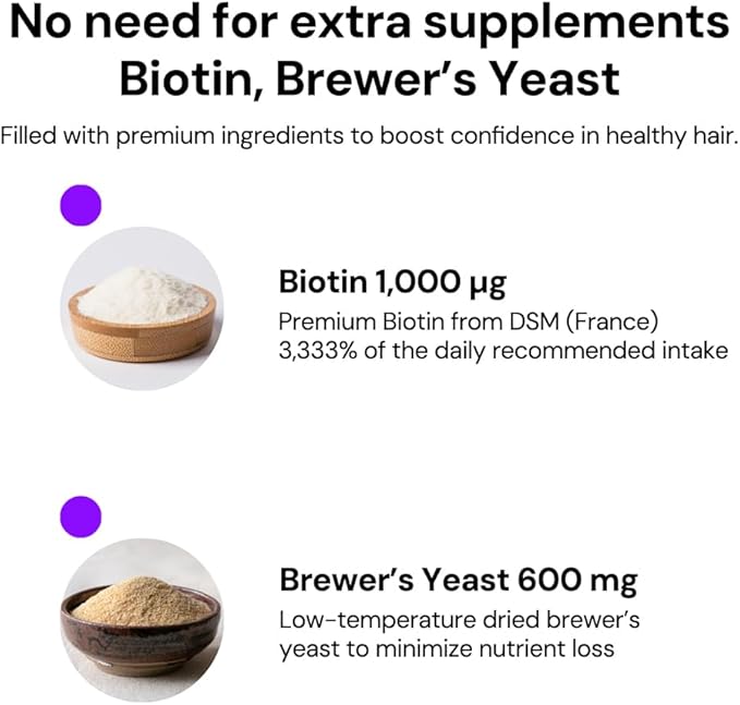 Cleanit Vegan Protein Shake with Black Bean 520g ㅣ Plant-Based Protein Powder for Daily Nutrition ㅣ Made with Natural Ingredients ㅣ No Sugar No Dairy Non-GMO ㅣ Made in Korea
