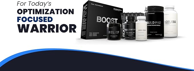 DRINK HRW Prime Men’s Health Supplement: Enhance Muscle Strength Vitality Scientifically Validated Premium Ingredients Boost Energy Endurance with Creatine + GAA Pro (Peach Mango 30 Servings)