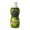 Medline ENT697 Active (Critical Care) Liquid Protein Sugar-Free Citrus Berry 30 oz. 21 g of Protein 1 Bottle