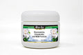 Bianca Rosa Glucosamine Chondroitin and MSM Formula Cream (2 oz ZIN: 512855)