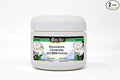 Bianca Rosa Joint Support Cream - MSM Glucosamine and Chondroitin (2 oz ZIN: 512855) - 2 Pack