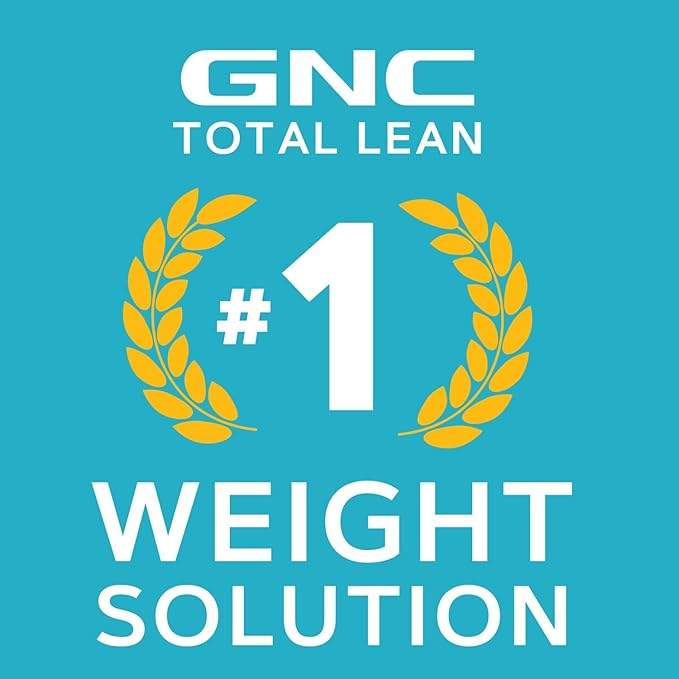 GNC Total Lean Premium CLA 3-6-9 | Improves Body Composition &amp Muscle Tone Fuels Energy Without Stimulants Supports Cardiovascular &amp Joint Health | 90 Softgel Capsules