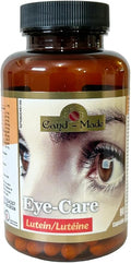 Eye-Care Lutein 90Capsules