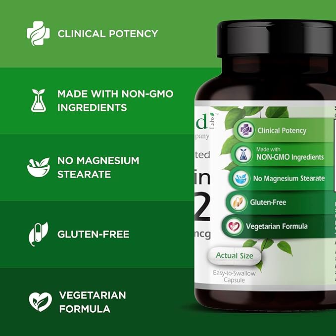 EMERALD LABS Vitamin D3+K2 (60 Caps) &amp Zinc 25mg (90 Caps) - Bone Health Heart Support Immune Support Digestive Health Oxidative Stress Support - Gluten-Free