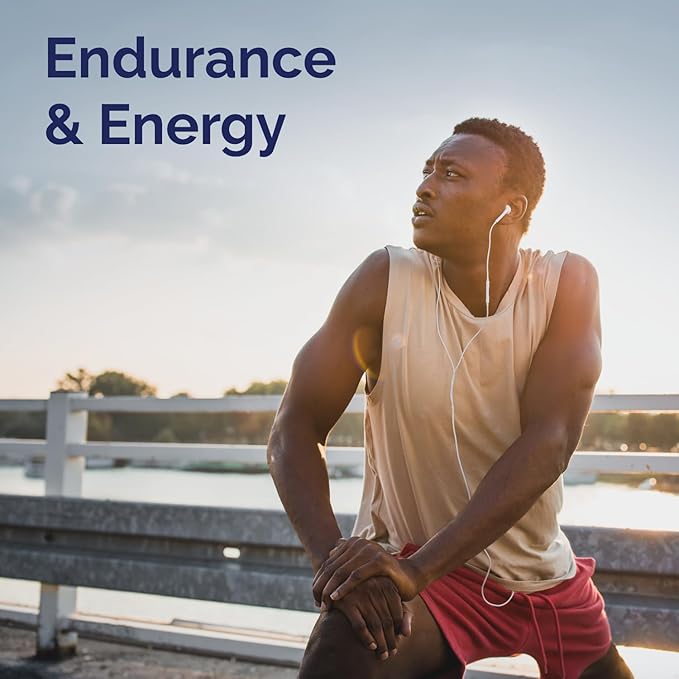 Oriel Liquid Magnesium Drops for Sports Rapid Absorption Free Ion Magnesium Minerals and 78 Trace Elements Supports Normal Electrolyte Balance Performance Endurance Recovery 30ml 30-Day Supply