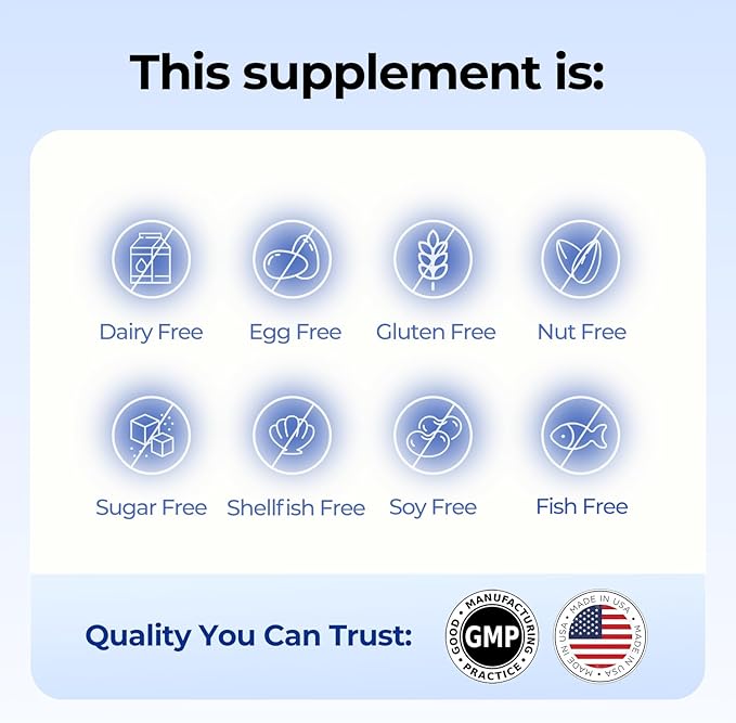 OxyEnergy Ashwagandha Capsules-750 mg Ashwagandha Extract-Stress ReliefNatural CalmMood Support &amp Energy Support-VeganNon-GMOGluten-Free-60 Counts