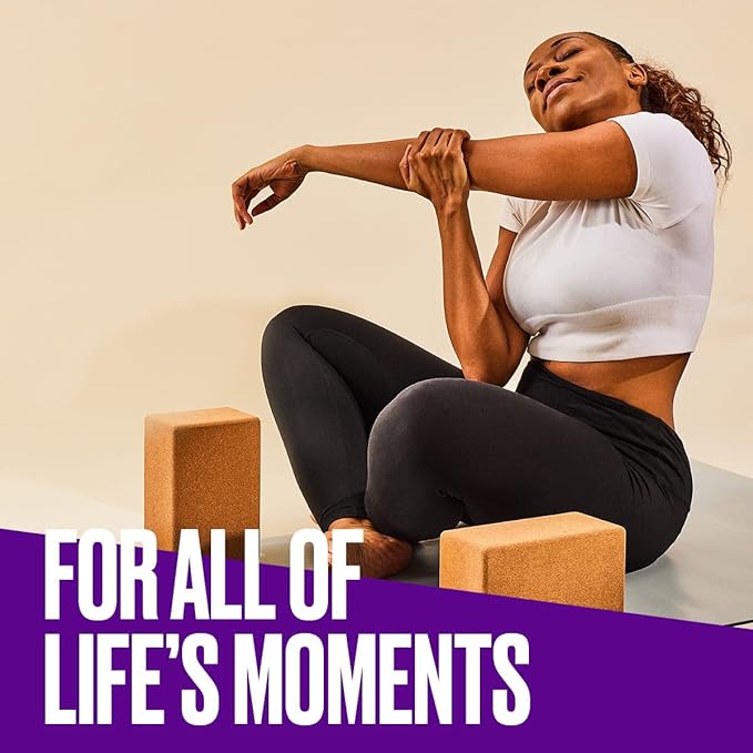 Bulletproof Sugar-Free BlackBerry Flavor Sleep Gummies 60 Count Keto Supplement for Sleep Support