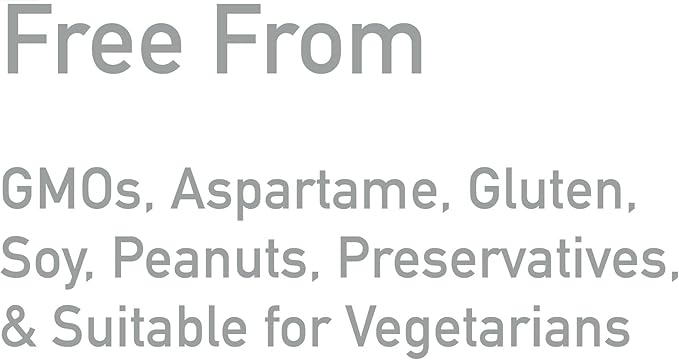 Effervescent Variety Pack with Vitamin C 1000mg Magnesium + B Complex Multivitamin + Biotin 3-Pack 60 Tablets