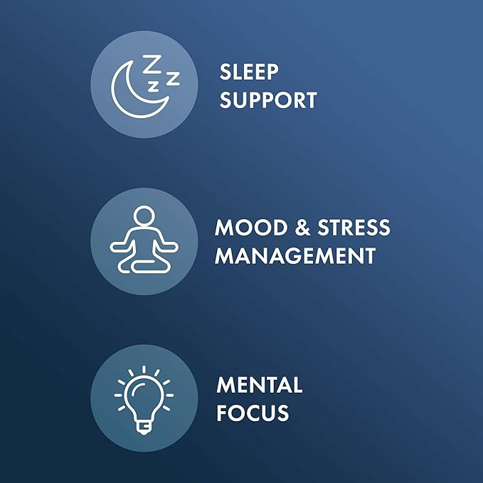 Dr. Mercola Sleep Support with Melatonin 10 mg Melatonin Per Serving 30 Servings (30 Capsules) Dietary Supplement Supports Healthy Sleep and Mental Focus Non-GMO