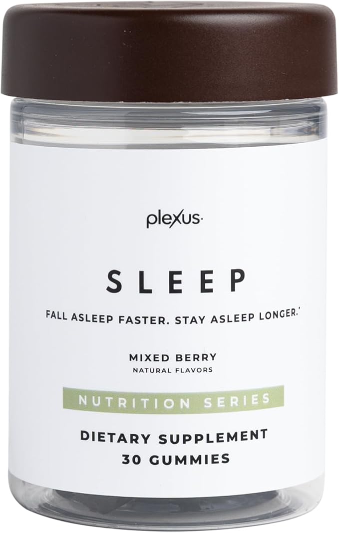Plexus Sleep®