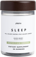 Plexus Sleep®