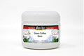 Bianca Rosa Green Coffee Bean Salve (2 oz ZIN: 524008)