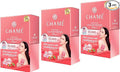 3 boxs.Chame Hydrolyzed Collagen Tripeptide Plus 10 Sachet