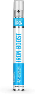 Dr. Spray's Iron Boost Spray